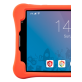 Tablet Nartab2 E8 (2021) LTE - 32GB